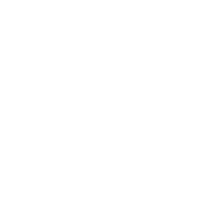 Description image