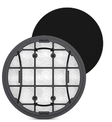 Description image