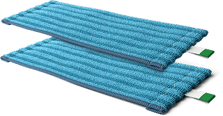Description image