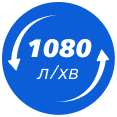 Description image
