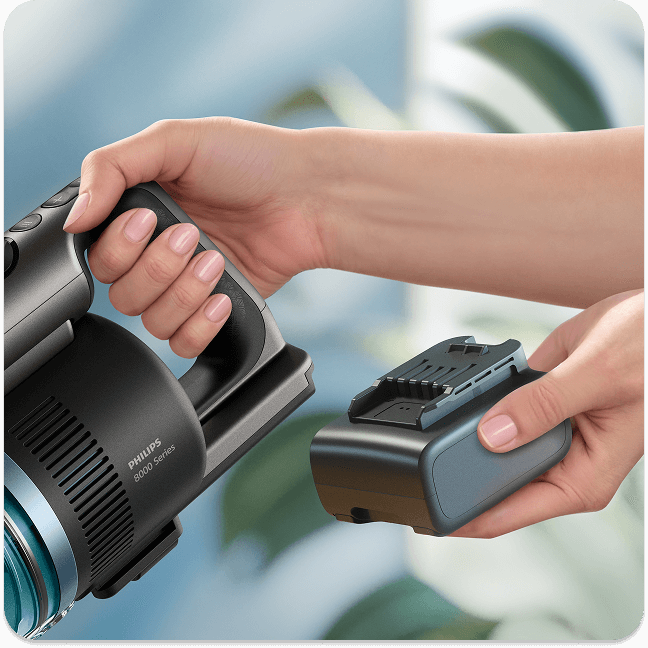 Description image