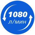 Description image