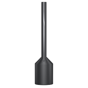 Description image