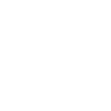 Description image