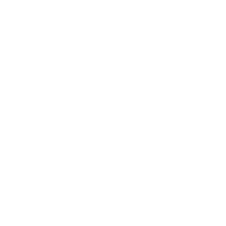 Description image