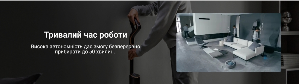 Description image