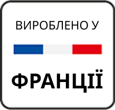 Description image