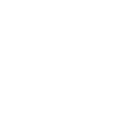 Description image