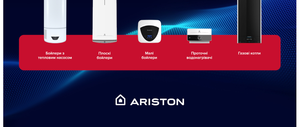 Description image