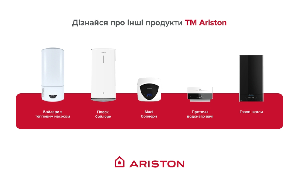 Description image