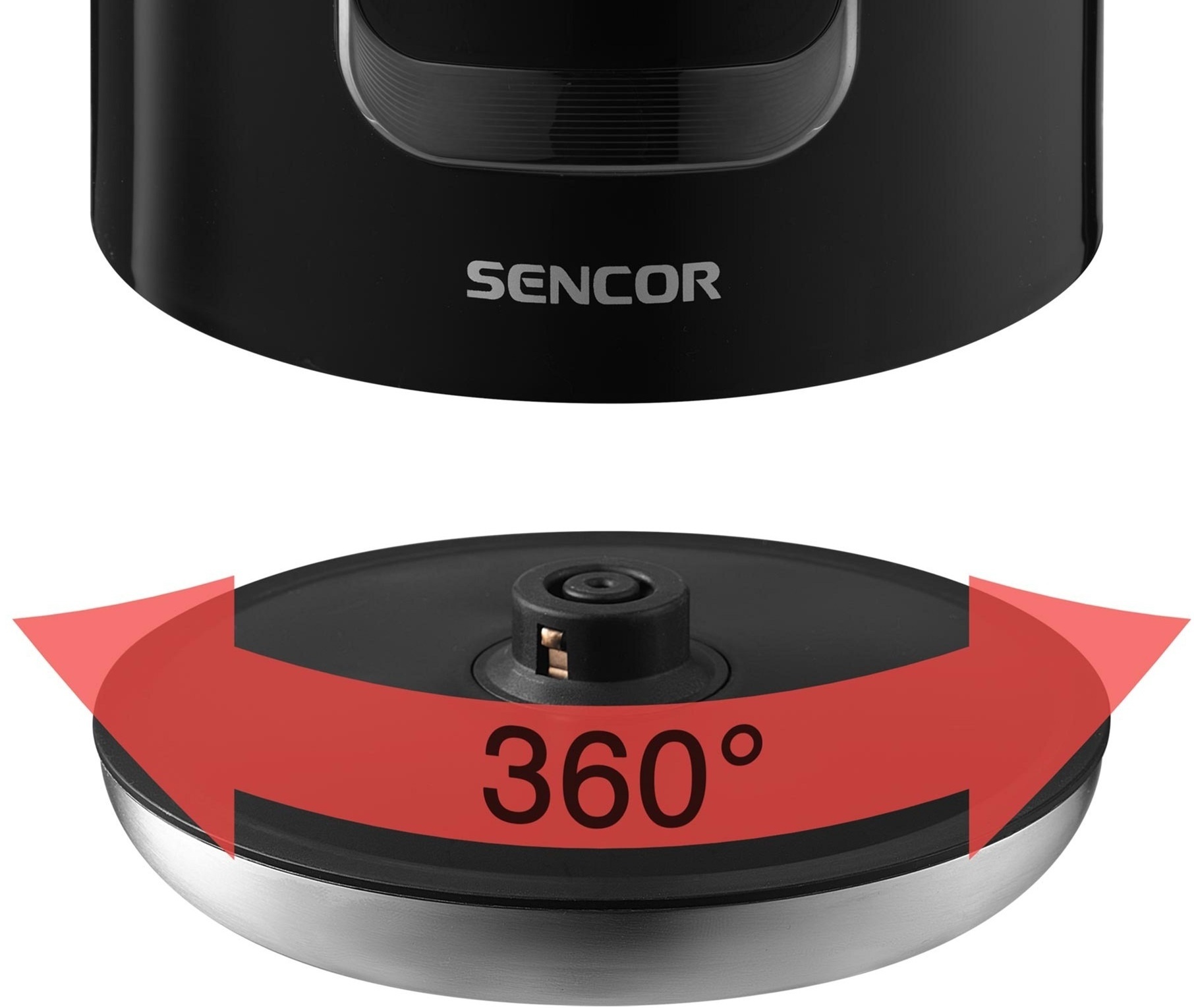 Description image