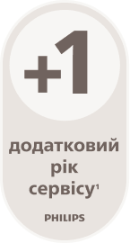 Description image
