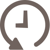Description image