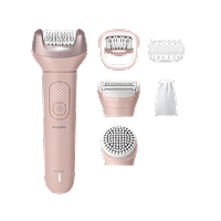 Description image