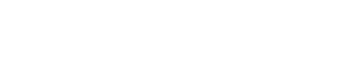 Description image