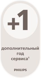 Description image