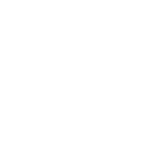 Description image