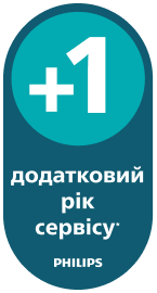 Description image