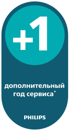 Description image