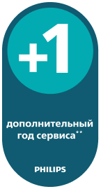 Description image