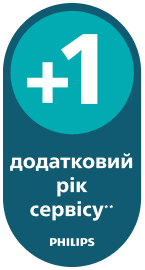 Description image