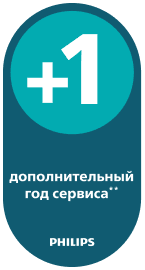 Description image