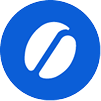 Description image