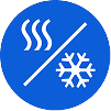Description image