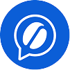 Description image