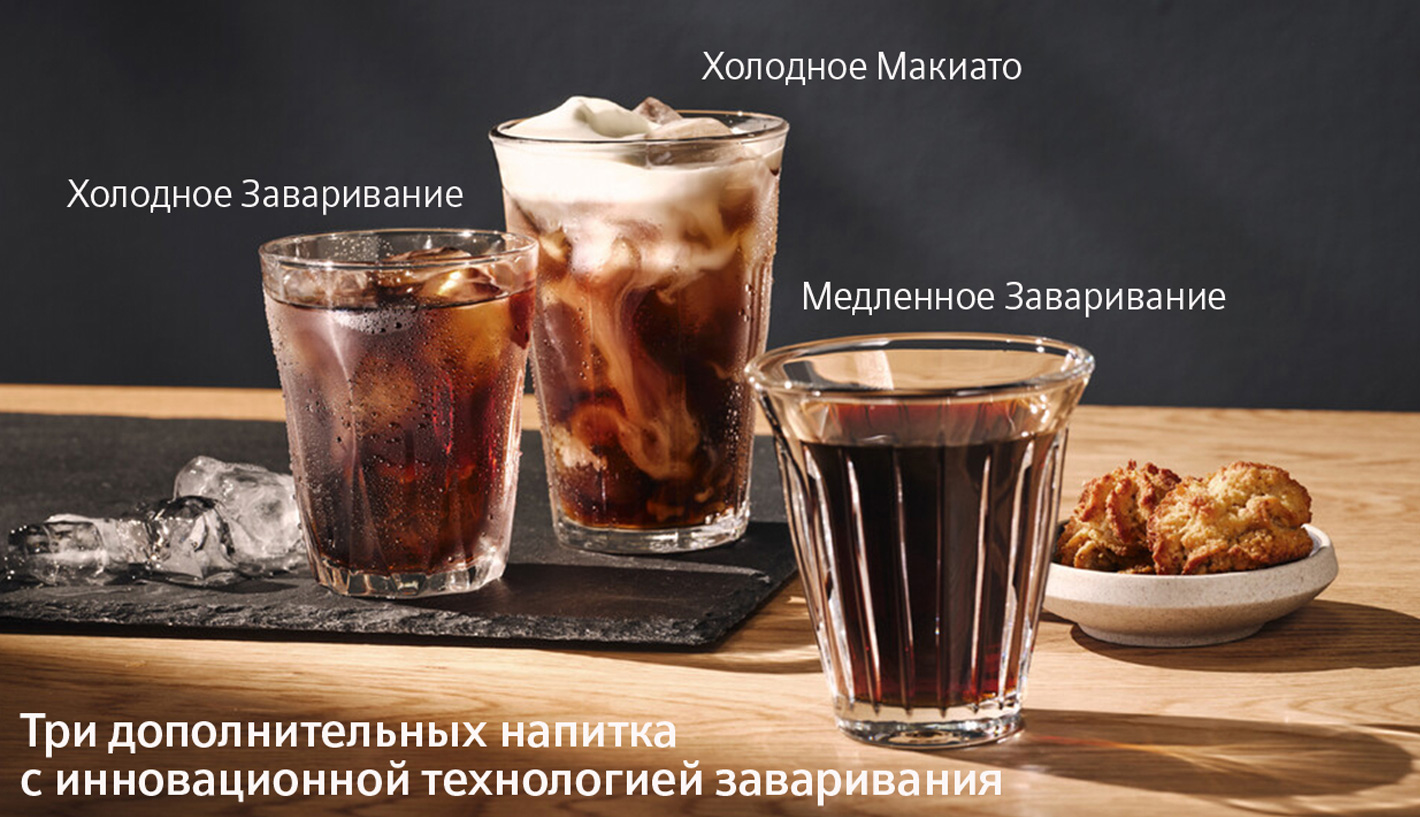 Description image