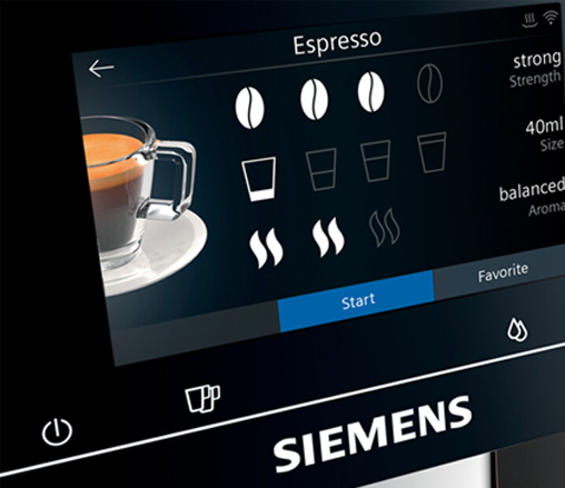 Description image