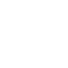 Description image