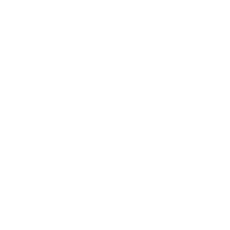 Description image