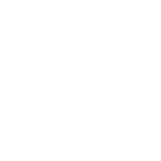 Description image