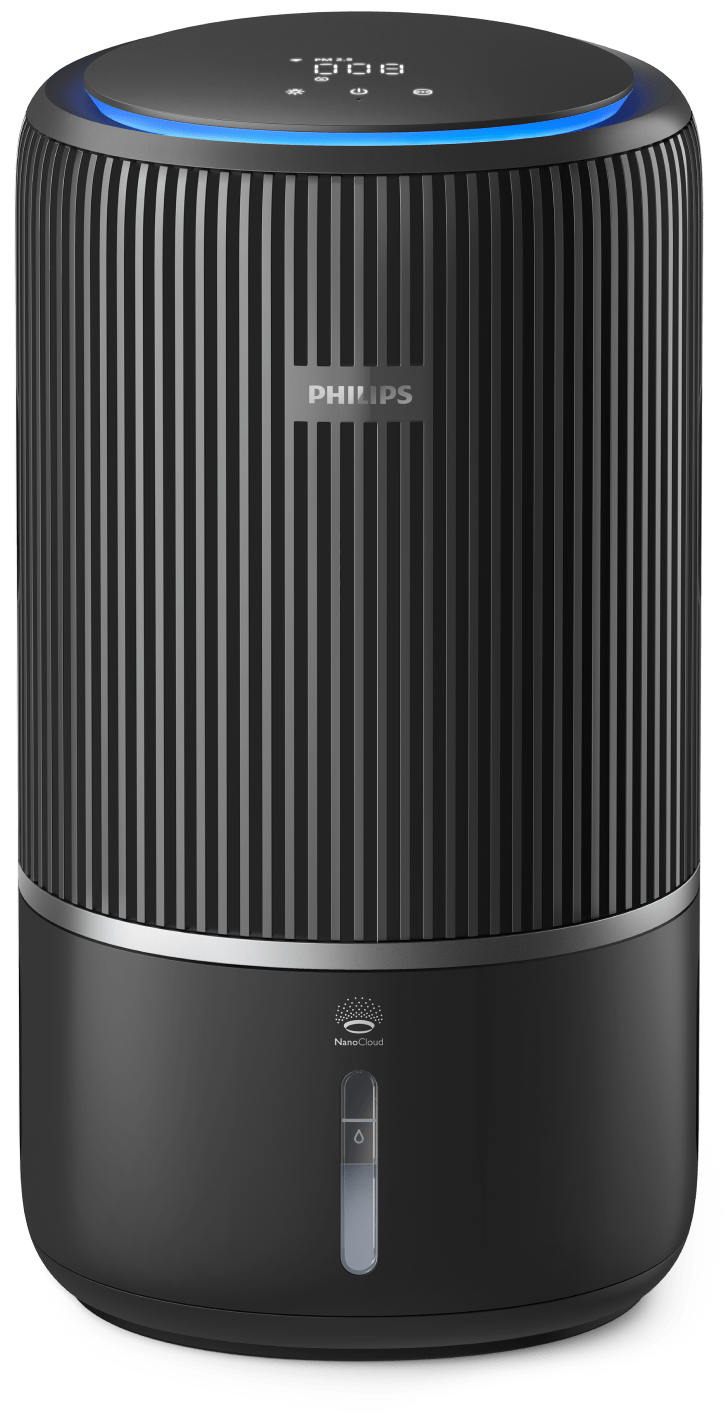 Description image