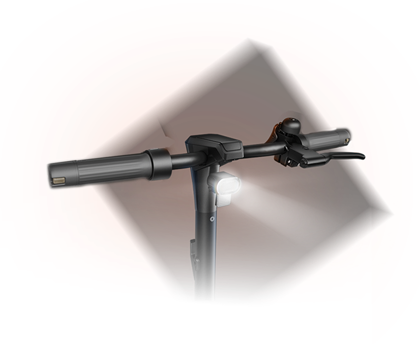 Description image