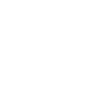 Description image