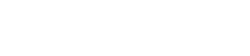 Description image