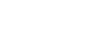 Description image