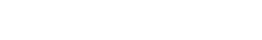 Description image