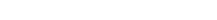 Description image