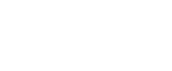 Description image