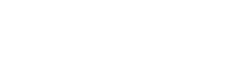 Description image