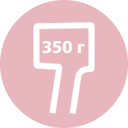 Description image