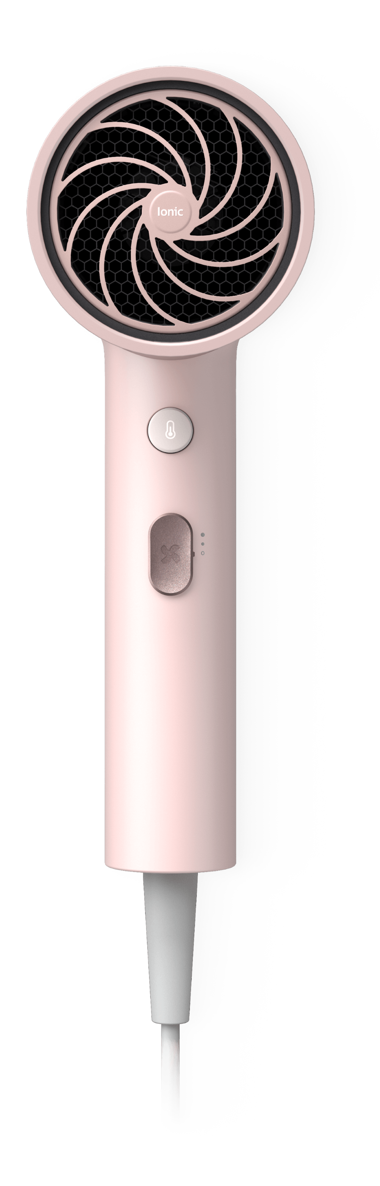 Description image