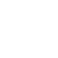 Description image
