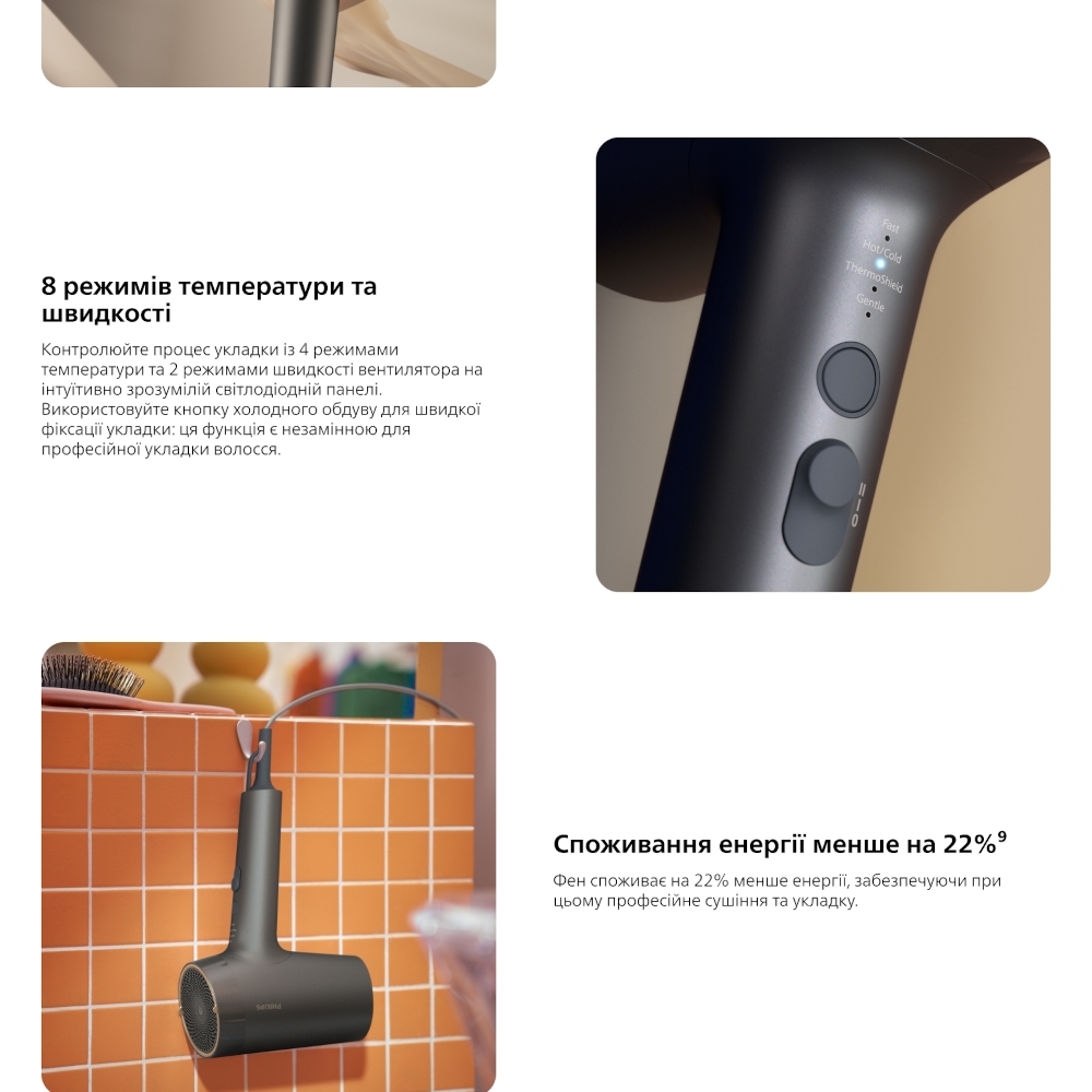 Description image