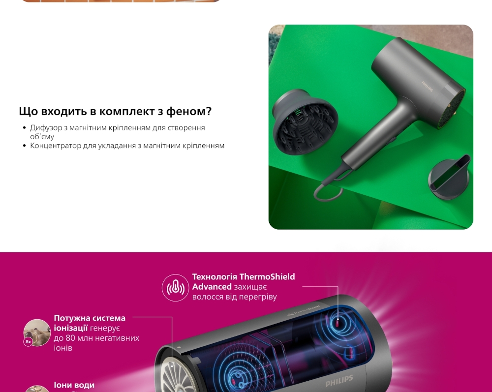 Description image