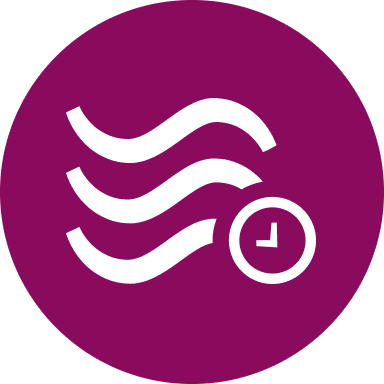 Description image