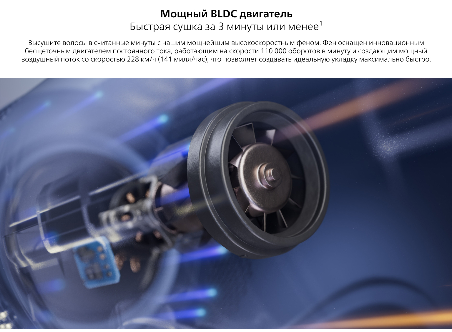 Description image